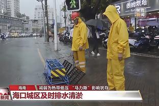 看完男足被新加坡2-2逼平，我竟产生六个不可思议！